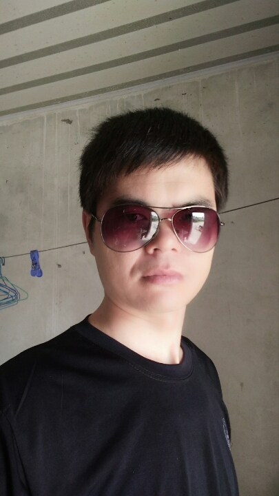 明天考科目三,谁能告诉我怎样不紧张【驾考社