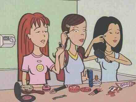 科四 刚刚考好啦 过了 终于不用再早起练车了哈