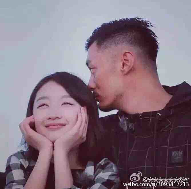 我正在进行科目一法规培训