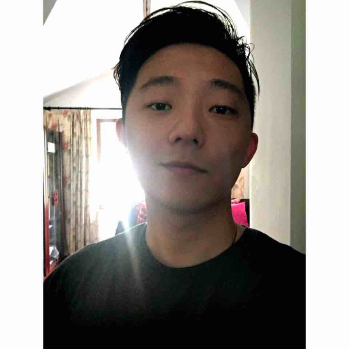 明天科目一 God Bless Me【驾考社区】