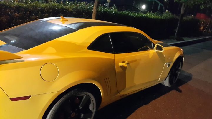 越在意越失去啊。