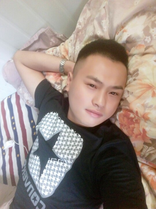 科四考完多久拿驾照?大众驾校