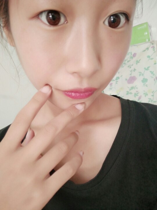 科目一预约考试是预考科目一吗?