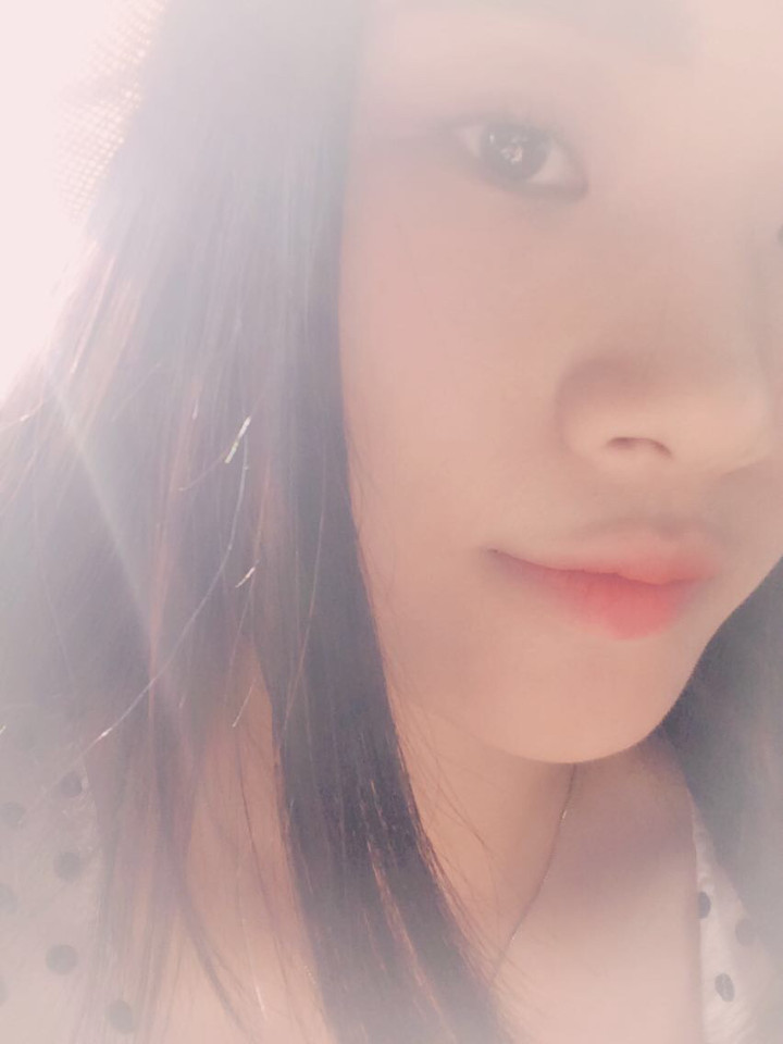 科目二右倒库好难