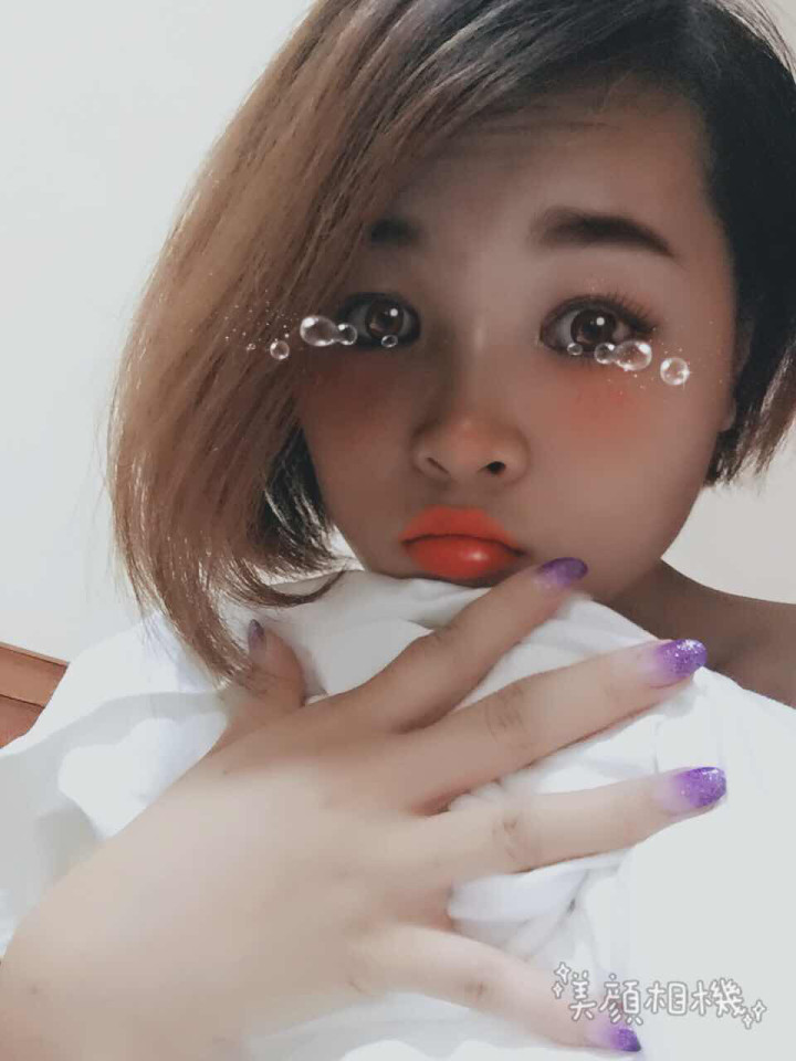 科二在驾校练的好好的,把把过,去模拟也过了,为