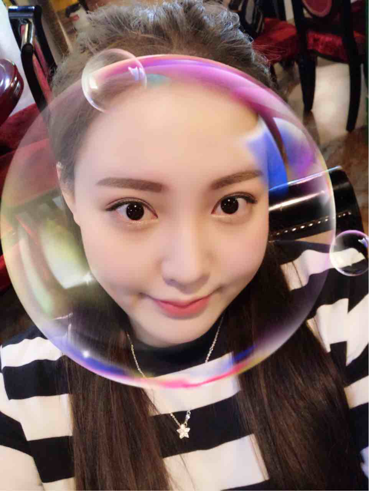 科一考了两次都挂了 上学考试也没这么难过 大