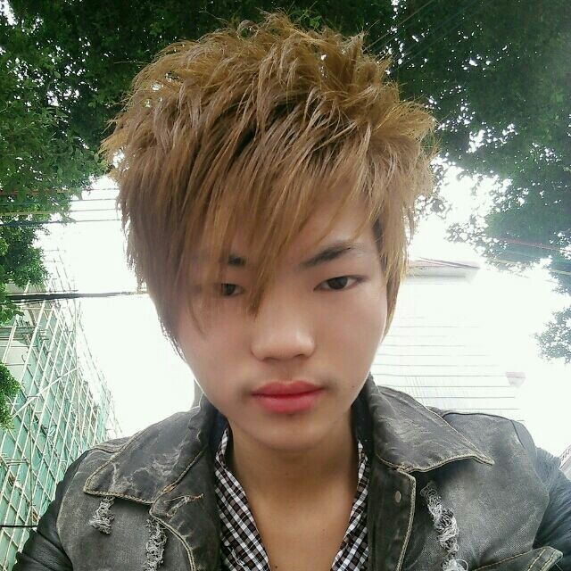 完了我真的好倒霉