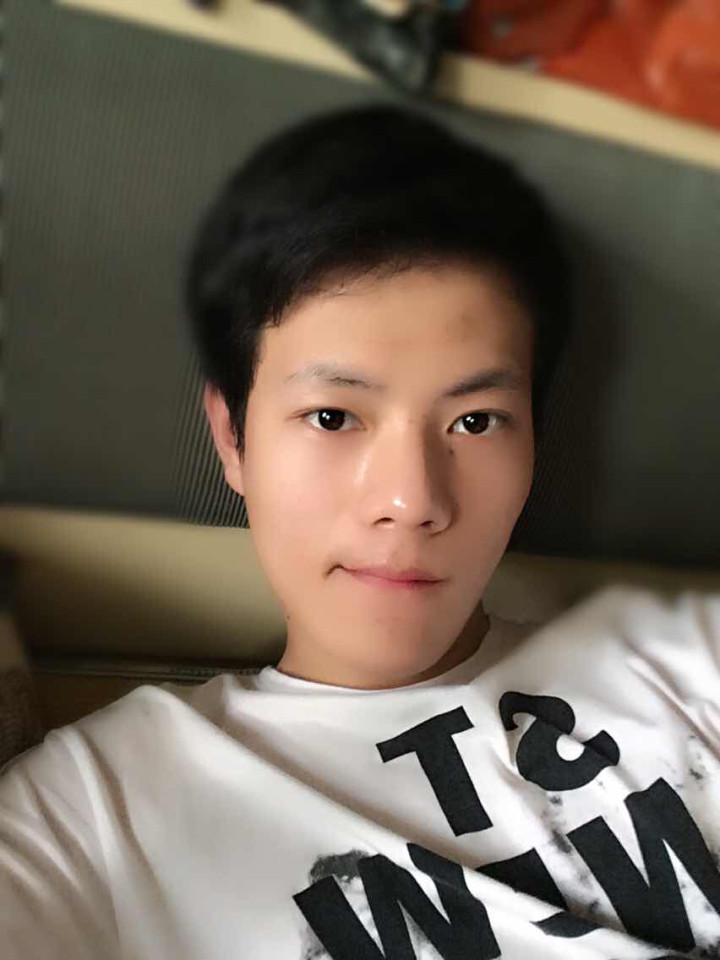 科目一,好难,最讨厌学了