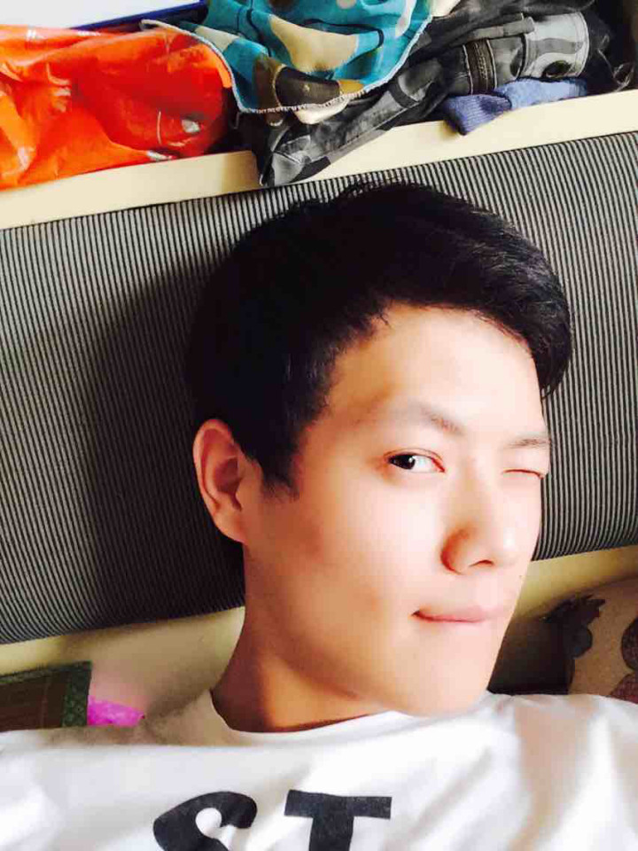 科目一,好难,最讨厌学了