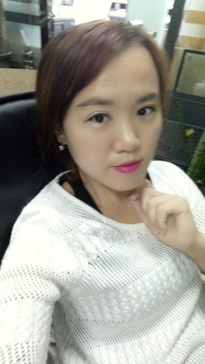 科四主要看驾考宝典哪项