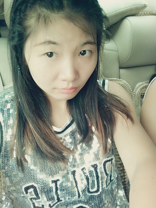 体检的地方周末上班吗