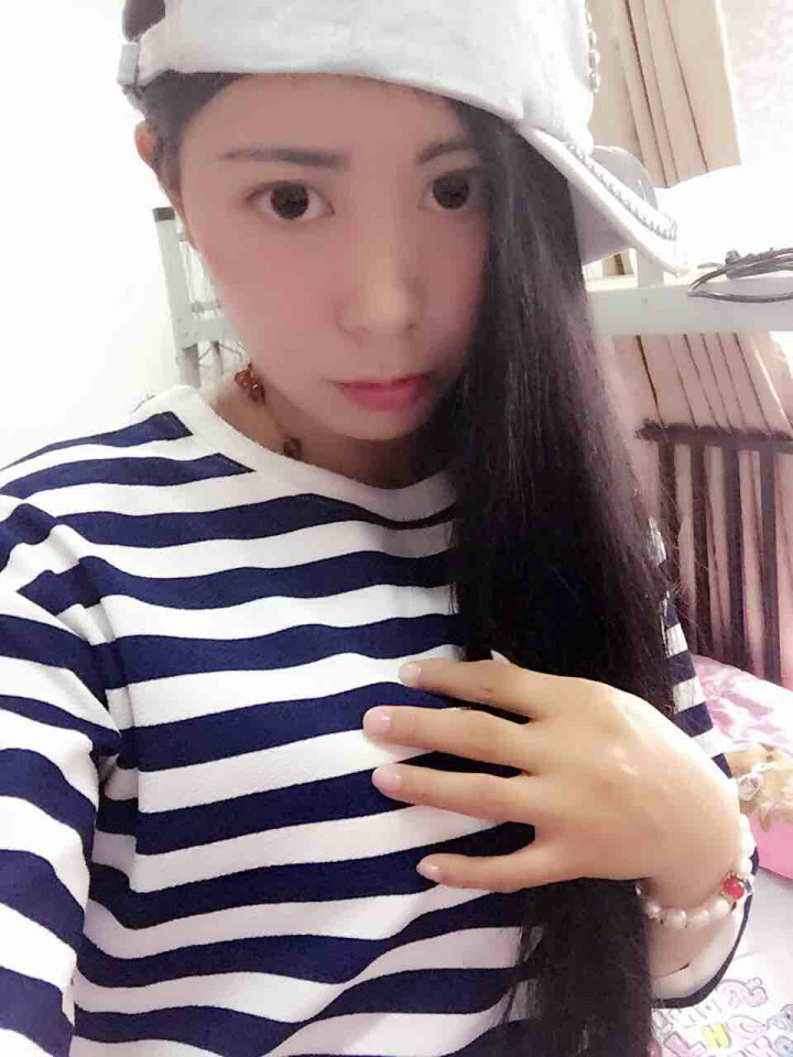 请问:科目三难不难,开始进入科目三科四模式了