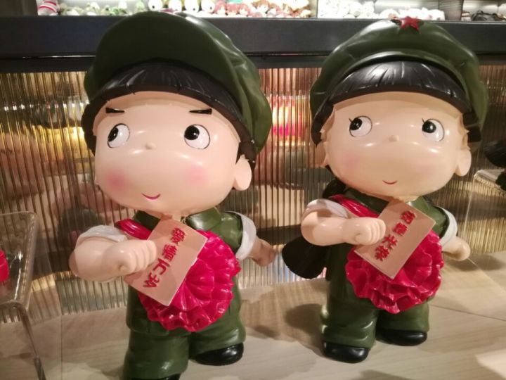 在安徽合肥补考科目二需要教那些钱?【驾考社