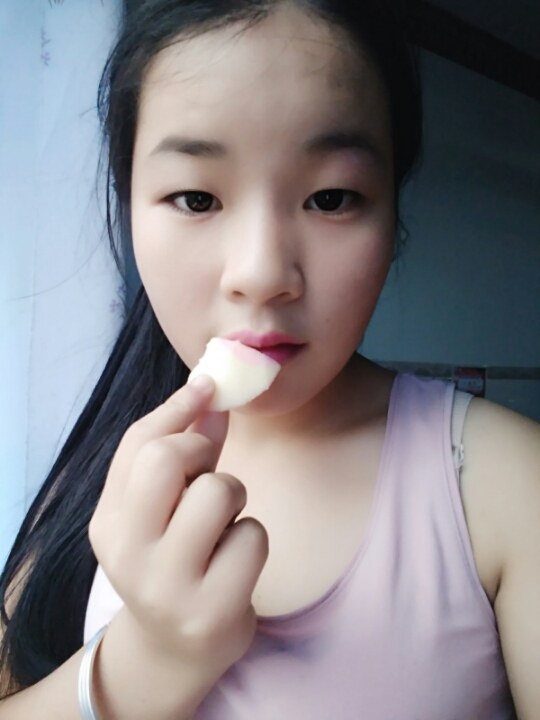 今天看科四了驾考宝典保佑我一次过关