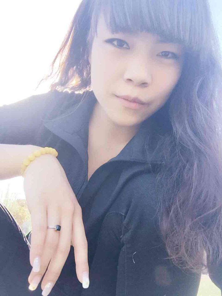 今天通过科二考前测试,现在坐等考试,好好好紧