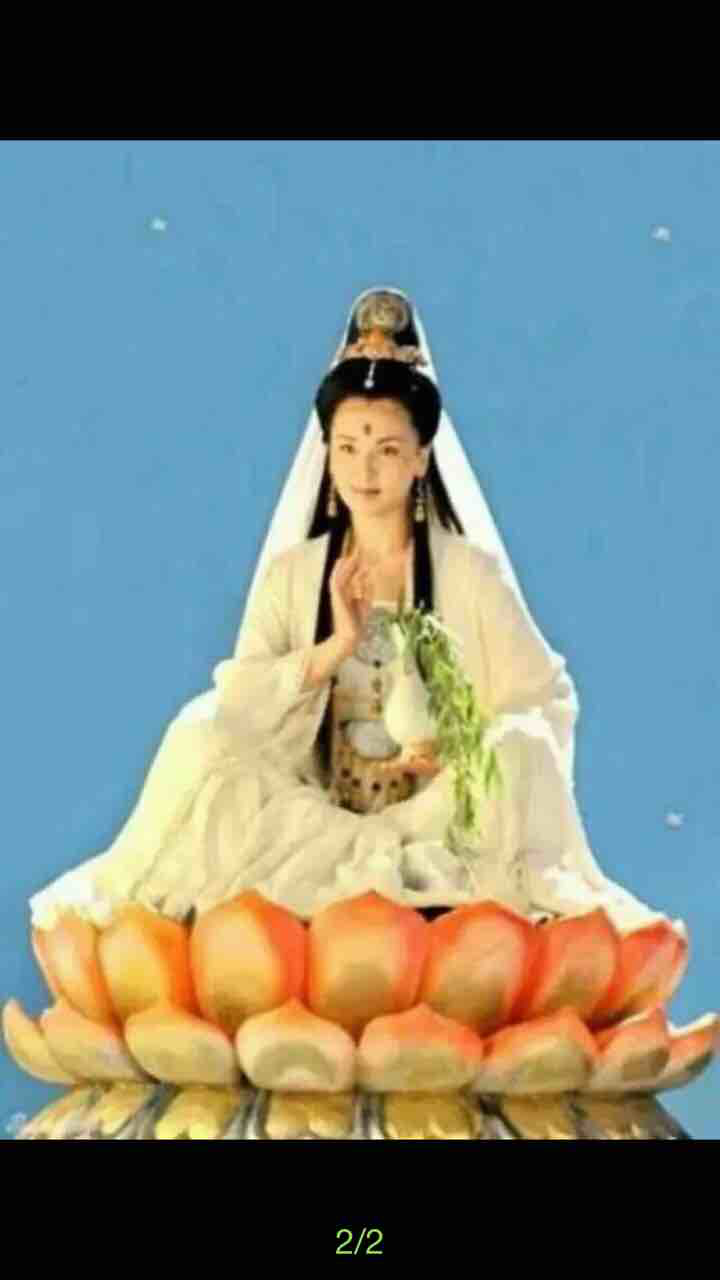 明天考试科三,愿能顺利通过考试!典典保佑!菩萨