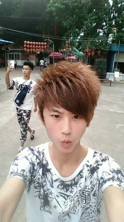 科目一都考不过该怎么办