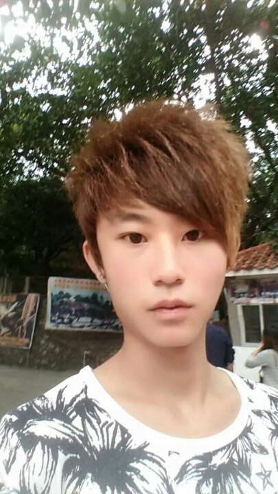 科目一都考不过该怎么办