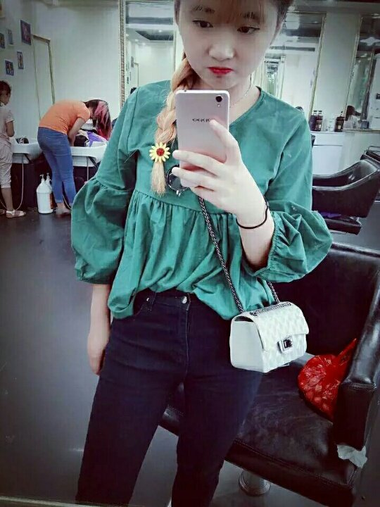 再过十几天就要考科目一了,这个分数请问能过