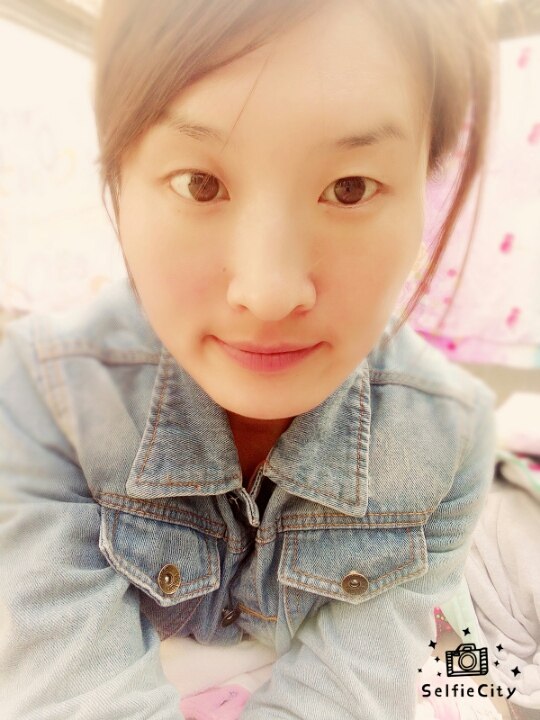 9号有木有去曹县考科目一的