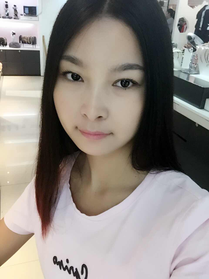 科目一做的我头疼,看的我头晕怎么办啊哪位大