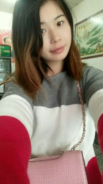 为什么现在约科三这么难?