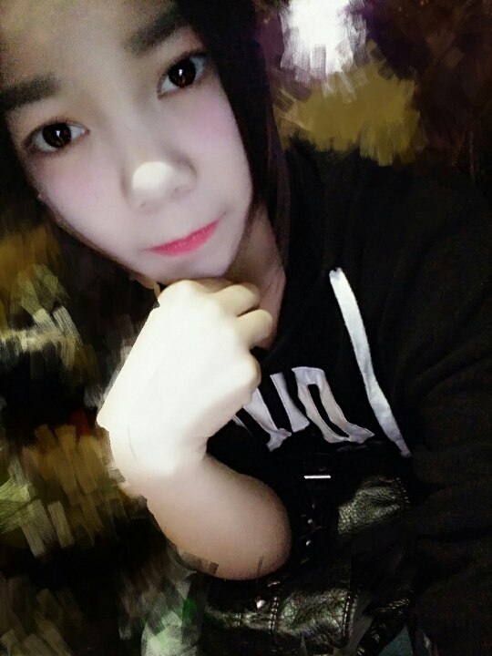 科目三难不难?【驾考社区】