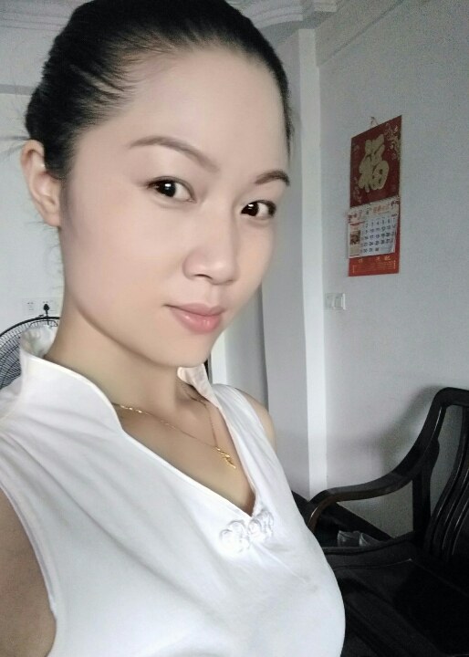 科三好难【驾考社区】