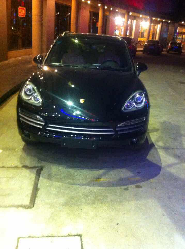 科目三预约两次了都没成功,怎么回事?有知道的