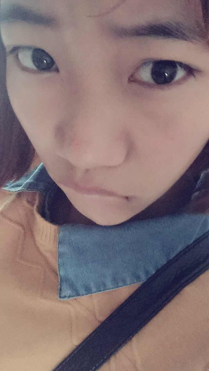 学驾照总共要多久能拿到驾照啊