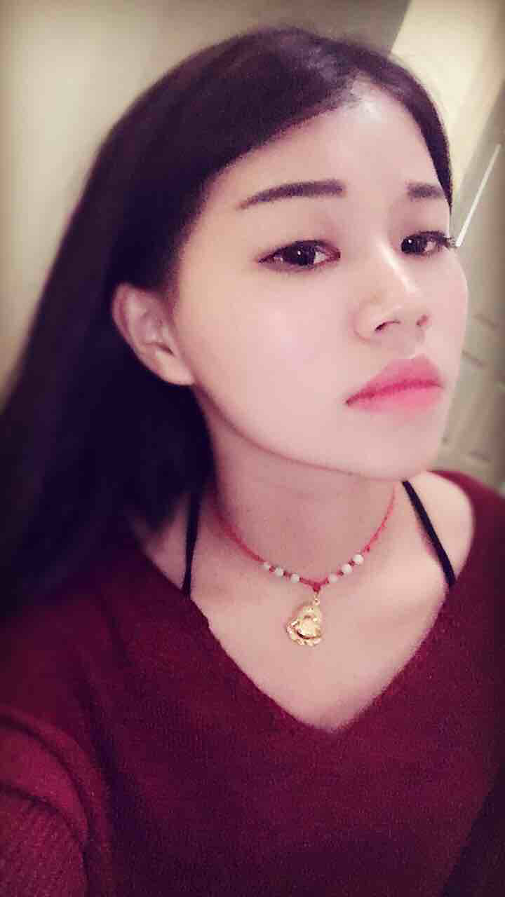 宝宝来卸载典典了。典典真是好帮手、考试很简