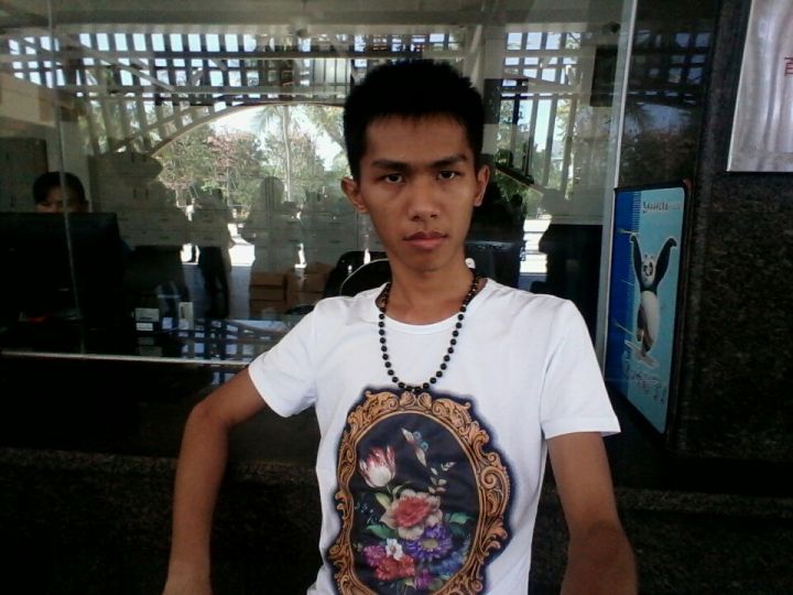 国庆车管所放假等多久才可以考科四。