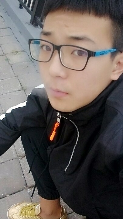 十月一放个假 时间都扔练车上了。【驾考社区