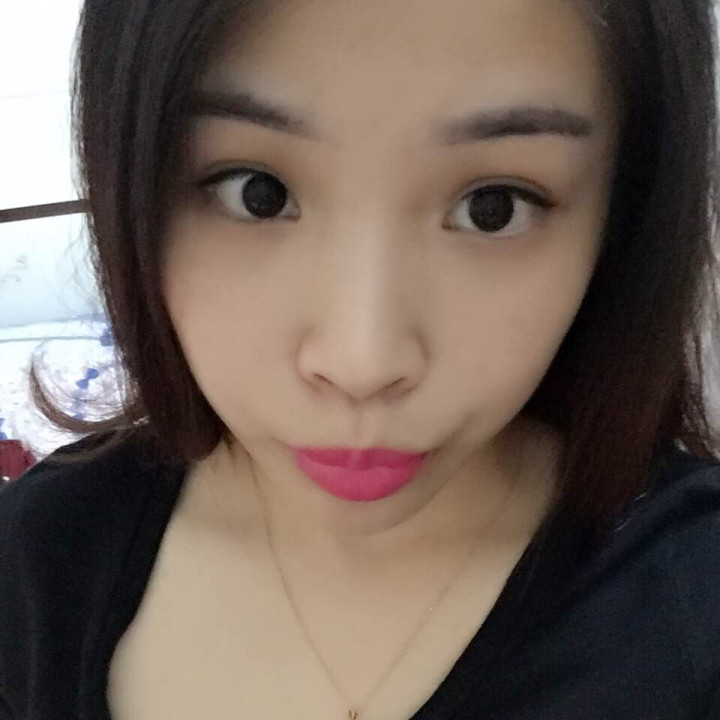 好痛苦哈,这个月的8号就要考科目一了,肯定考