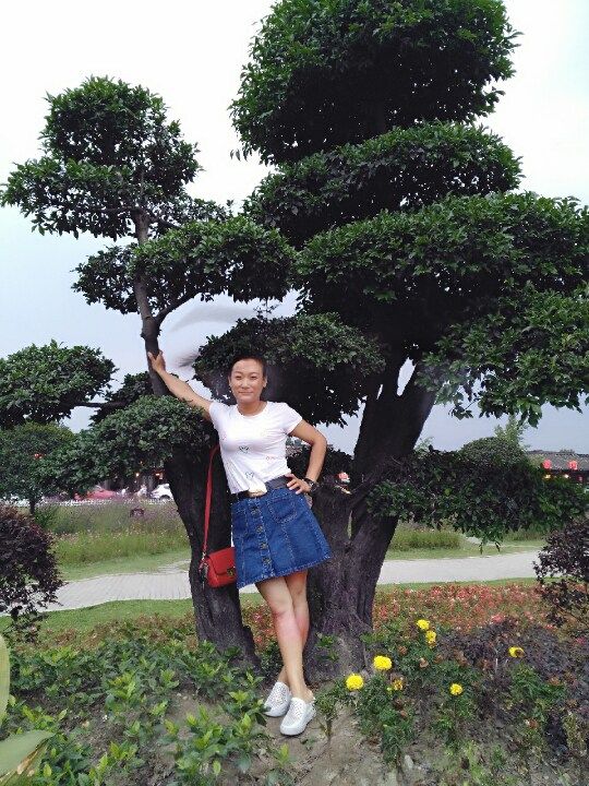 我十月十日就要去考科目一喽。希望能够一次性