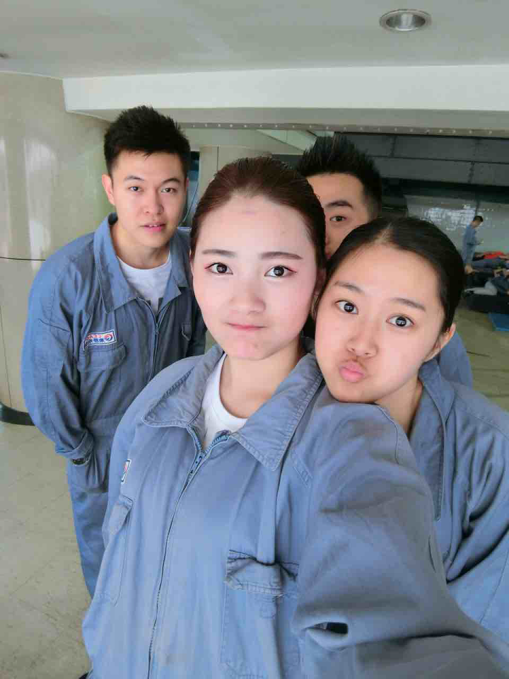 请问科目四需要预约吗