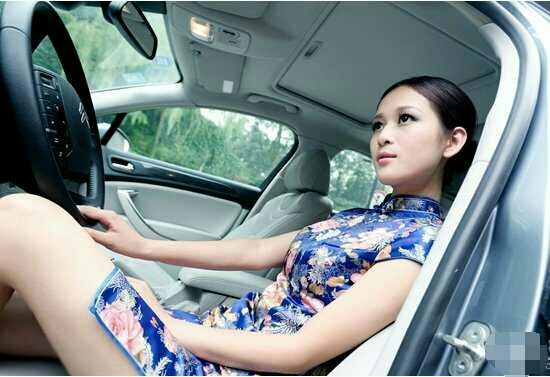 请问报私教的亲们,科目二科目三学了多少学时