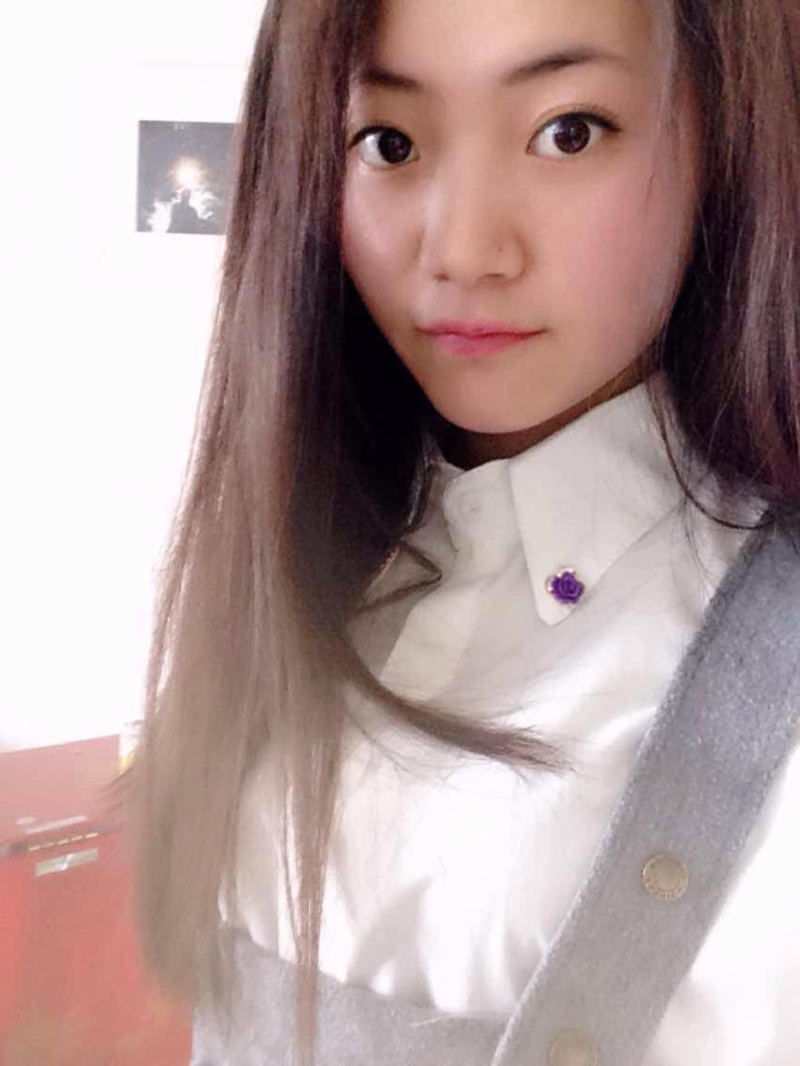 一二三都是一次性过 就是科四挂了 12号二次考