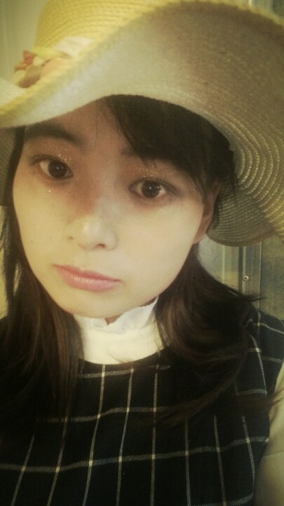 科目三练车【驾考社区】