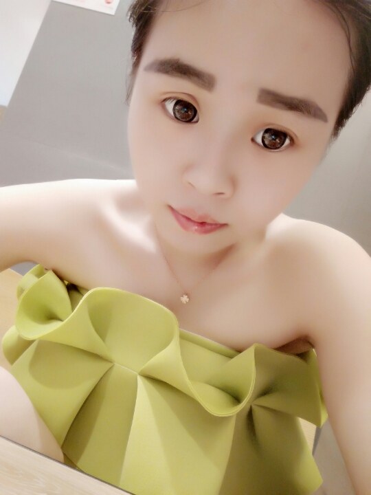 你们科目一练习的是顺序练习还是模拟考试?