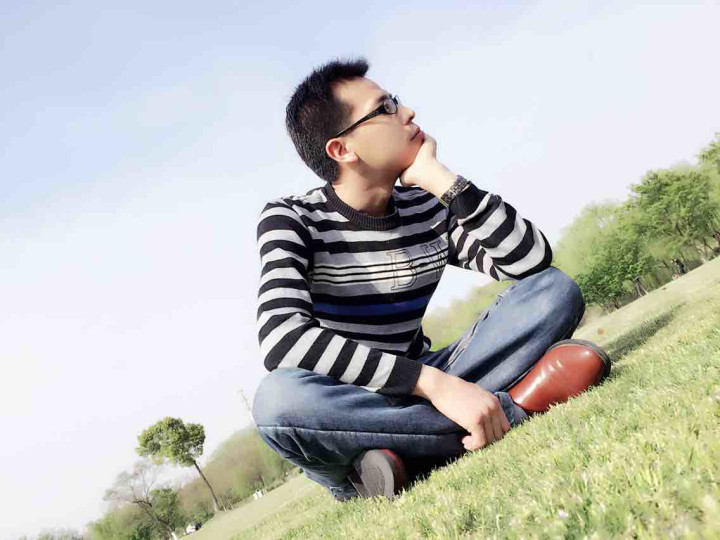 科目一完美结束、开始预约科目二考试了、有没