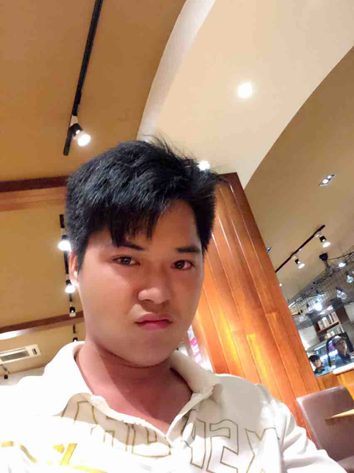 真丢人考科目一考了几次都考不过