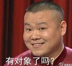 内蒙古兴安盟,金立驾校。明天科四有一起的吗