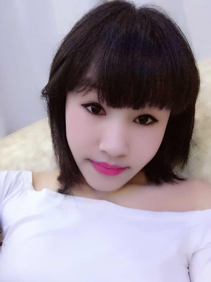 广西罗城县现在考驾照的人多么 大概多久能拿