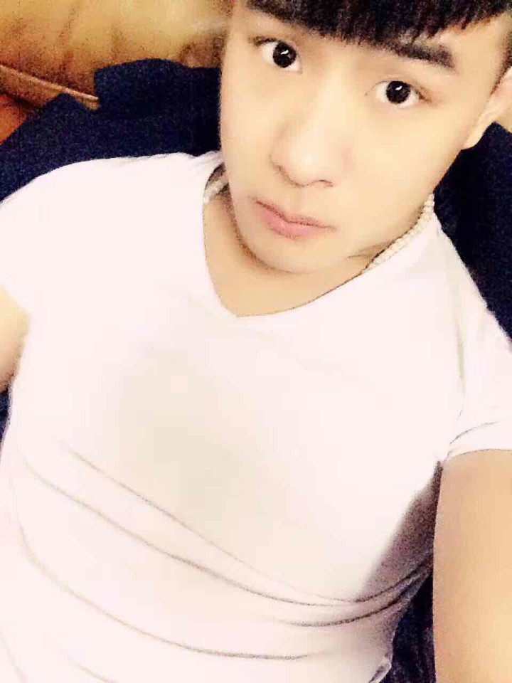 科目二考试怎么不紧张呢?