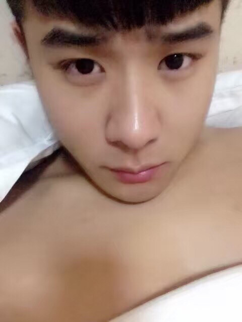 科目二考试怎么不紧张呢?【驾考社区】