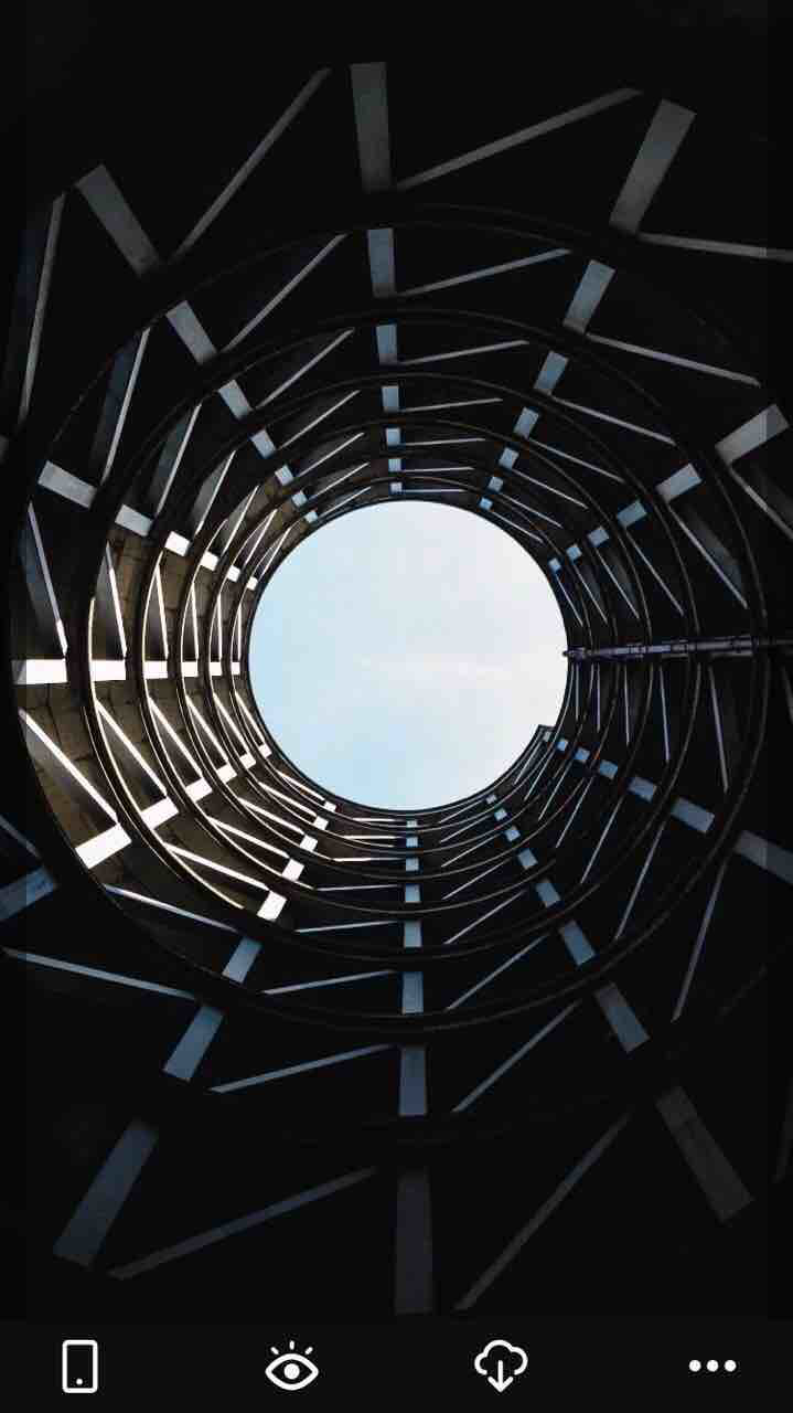 科目一过了,什么时候能预约科目二呢