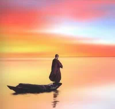 科目一考几次交补考费