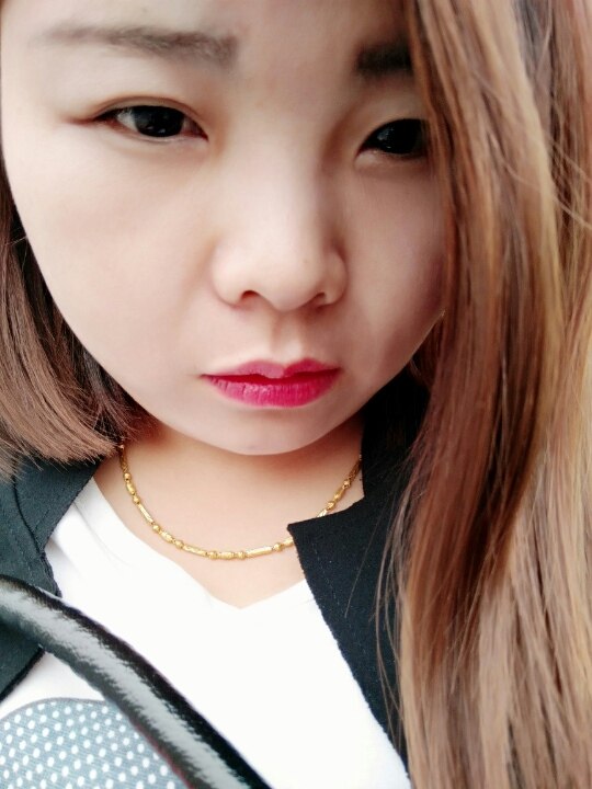 教练夸的我都不好意思了