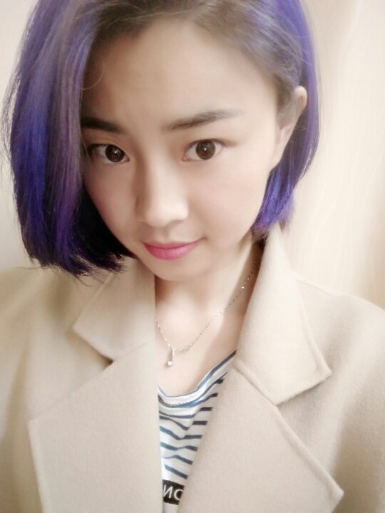 十八号考科目一估计要挂,太难了记不住